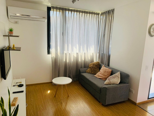 Venta Hermoso Departamento Palos Verdes 2 Dormitorios-oferta