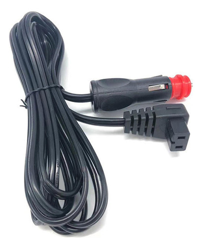 Línea De Conexión De Cable De 2m/cable Adaptador De