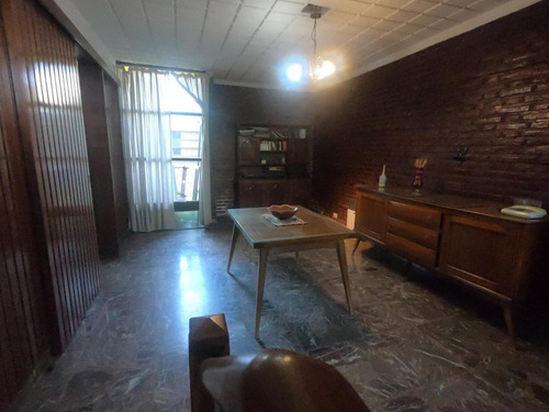 Villa Ballester Excelente Chalet 5 Ambientes 392 M2