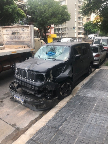 Imagen 3 de 16 de Chevrolet Corsa Clasic Full , No Celta Fun Gol Clio Vw