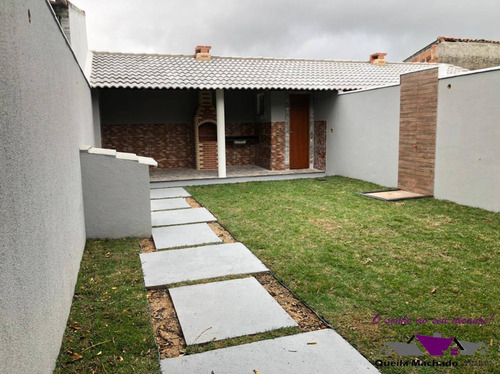 Imagem 12 de 15 de Maravilhosa Casa C 3 Qts Em Area Nobre De Itaipuaçu!!! - 49