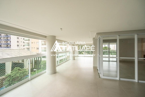 Imagem 8 de 30 de Apartamento - Ap000438 - 69291678