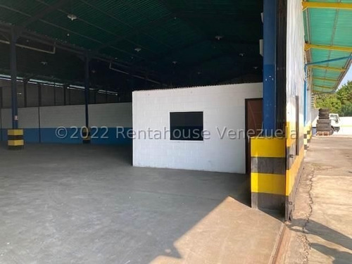 Imagen 2 de 14 de Rentahouse Concepto 0414-412.8424 / 22-17423