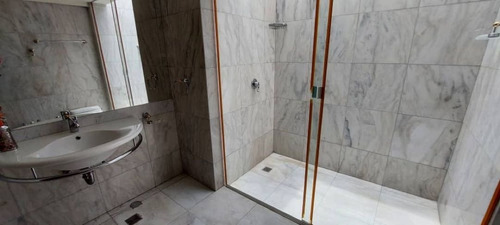 Imagen 17 de 24 de Venta Casa 820 M2 4h/4b/4p Altamira