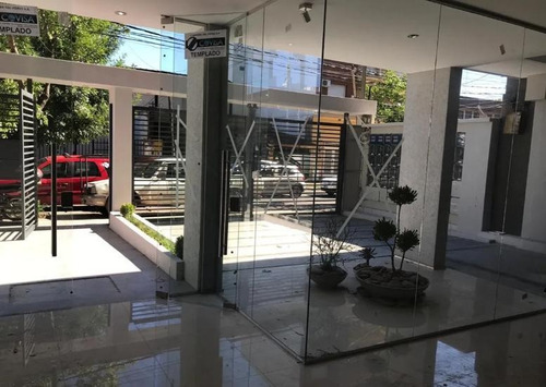 Imagen 2 de 16 de Departamento - Moron