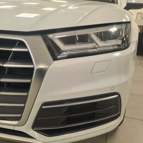 Imagen 19 de 25 de Audi A7 Hibrido Okm