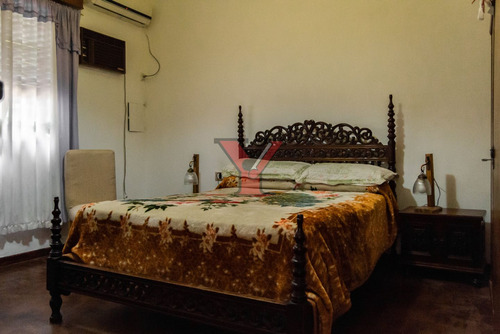 Casa En Venta 30 59 Y 60. Vivienda Unifamiliar