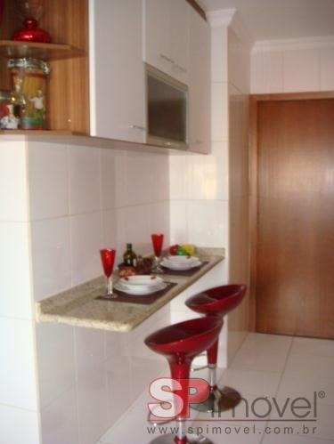 Apartamento - Apc2353 - 68666214