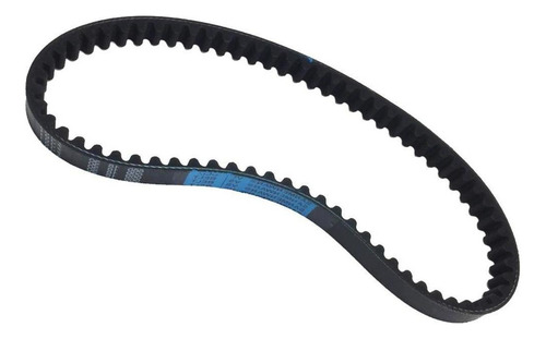 669-18-30 Correia De Acionamento Para Gy6 50cc Chinês