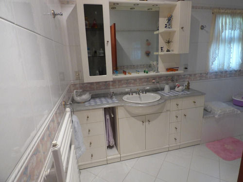 Imagen 27 de 30 de Casa En Villa Elisa - Arana E/ 158 Y 159 - Dacal Bienes Raices