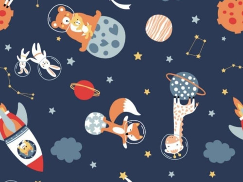 Almohadon Infantil Con Nombre Bordado Bebe Niños Almohada