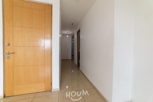 Imagen 3 de 29 de Departamento En Francisco Villa, Tlalnepantla De Baz Con 3 Recámaras, 144 M², Id: 41697
