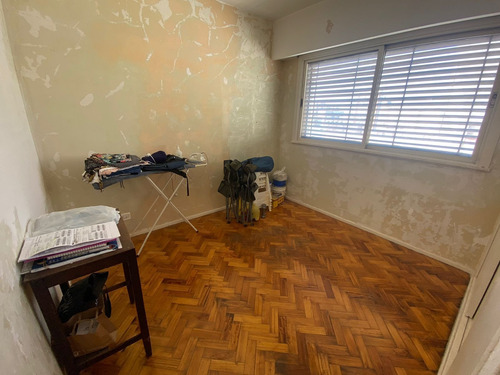 Imagen 7 de 11 de Departamento En Venta De 2 Dormitorios En Ramos Mejía