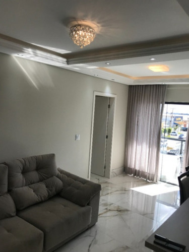 Imagem 3 de 15 de Apartamento - Cidade Jardim - Ref: 69010006 - V-ap02262