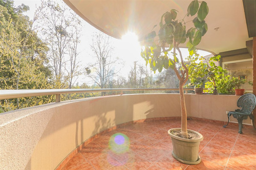 420m2 En Entorno Único.
