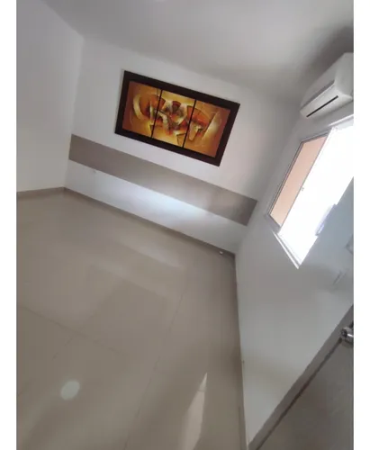 Venta Apartaestudio De 40mts2 En La Flora, Norte De Cali 13302-1