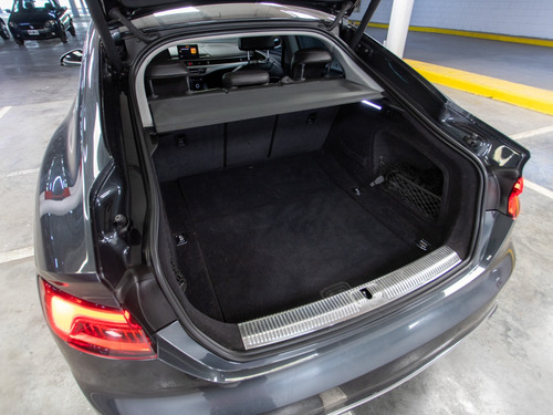 Audi A5 Sportback 2.0 Tfsi Stronic Quattro 230cv