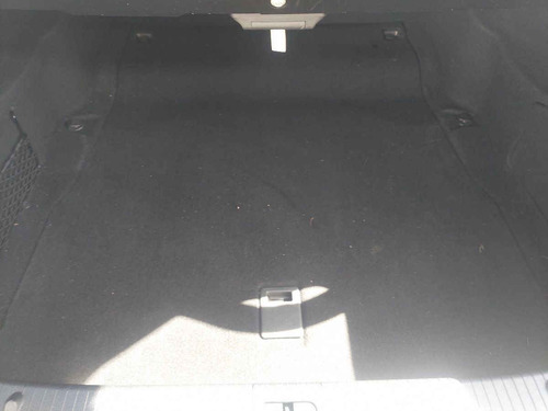 Mercedes-benz Clase E 2011 4p E 500 Guard Vr4 V8/5.4