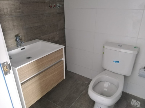 Imagen 9 de 14 de Venta Apartamento 2 Dormitorios La Blanqueada