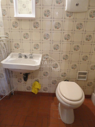 Imagen 7 de 30 de Venta De Casa De 3 Dormitorios En Punta Del Este - Punta Del Este San Rafael