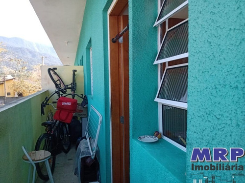 Imagem 11 de 17 de Ap00380 - Apartamento Em Ubatuba, Com Piscina, Oportunidade, Aceita Financiamento ! - Ap00380 - 69960342