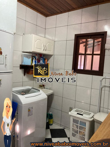 Imagem 19 de 30 de Casa Em Unamar Cabo Frio Casa Super Linda Em Unamar Cabo Frio Região Dos Lagos - Vcap 233 - 69674111