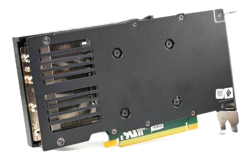 Nvidia Geforce Rtx 3060 Ti 8 Gb Gddr6