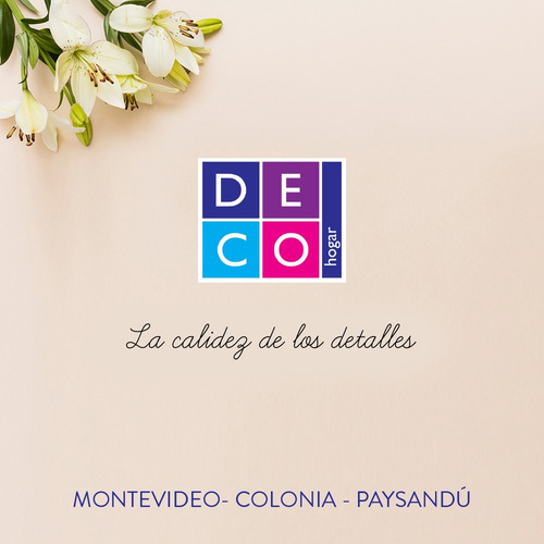 Imagen 2 de 2 de Servilletero 13.4x5x9.5cm Coza Warm Gray