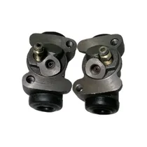 Comprar Cilindros Freno Jeep Willys Cta.traseros Jgo 2 
