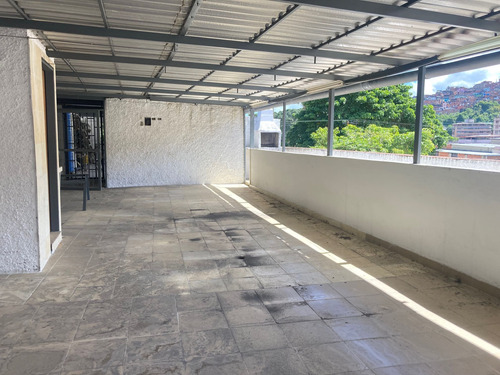 Se Vende Casa 183m2 El Cementerio