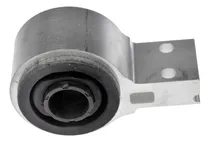 Comprar Soportes Brazo Control Explorer 2016 2017 2018 2019