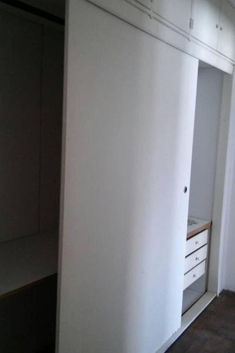 Imagen 6 de 9 de Venta - Departamento 3 Ambientes - San Miguel