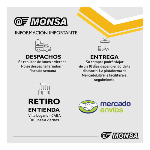 Imagen 5 de 7 de Cubierta Pirelli 2.50-17m/c Super City Delantera