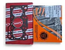 Comprar Junta Tapa Cilindros Daewoo Tico Damas Matiz 3cil + Bulones