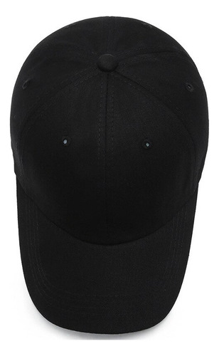 Nueva Gorra De Béisbol Unisex Para Recreación Al Aire Libre