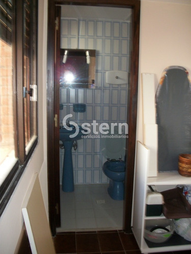 Imagen 16 de 19 de Venta Apartamento 2 Dormitorios Y Dependencia, Peninsula, Punta Del Este
