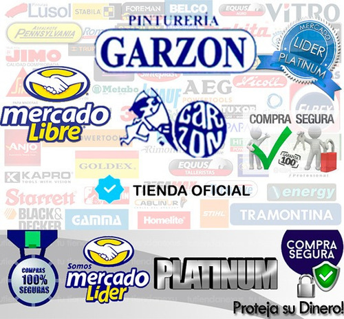 Lona Tipo Carretiero De Pvc Impermeable 2mt X 2mt Verde/azul