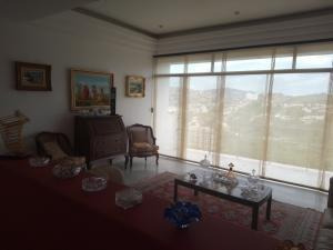 #25-16455 Lindo Apartamento Ph En Colinas De La California