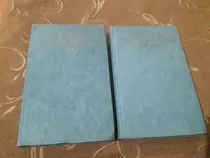 Comprar Libro Mir Problemas De Las Matemáticas Superiores 2 Tomos