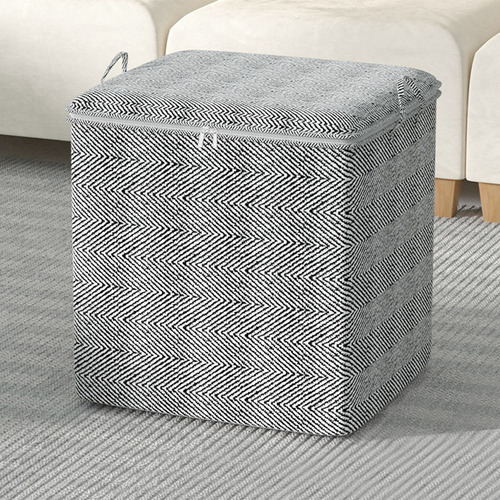 Almacenamiento De Ropa R Clothing Storage De Alta Resistenci