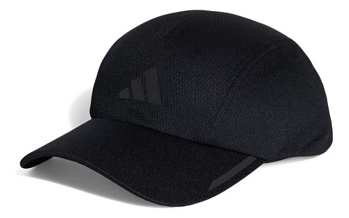 adidas Gorra Unisex adidas Performance Run Mes Ca A.r. Ht481