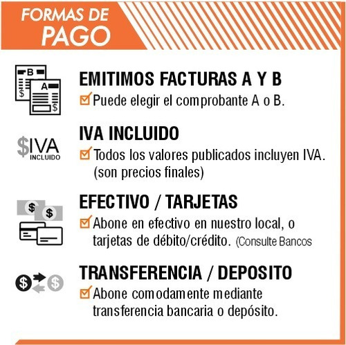 Pegamento Adhesivo Pvc Gris Secado Rápido Tigre 118 Ml