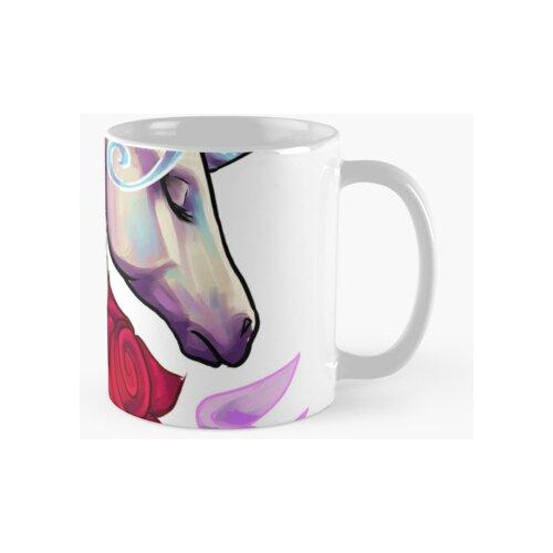 Taza Bailaré Calidad Premium