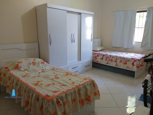 Imagem 8 de 13 de Casa A Venda No Bairro Pontinha Do Outeiro Em Araruama - Rj. - 937-1