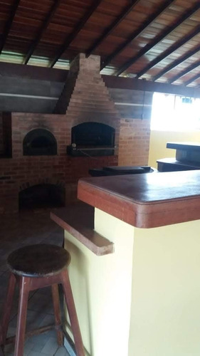 Imagem 14 de 15 de Fazenda Em Papucaia 7 Suites E Muito Mais - Cachoeiras De Macacu - 2945