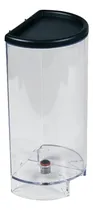 Comprar Reservatório De Água Nespresso Original - Pixie C60 D60
