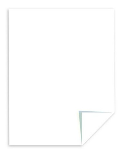 Epson Premium Presentation Paper Matte
