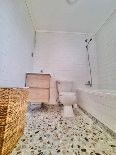 Condominio Hacienda El Pangal