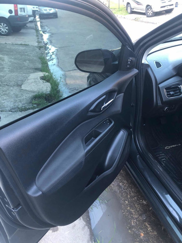 Renault Prisma Lt 2019 27.000km