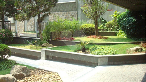 Pinheiros, 71,80 M², 02 Vagas!!, Excelente Custo Benefício!! - 353-im448248